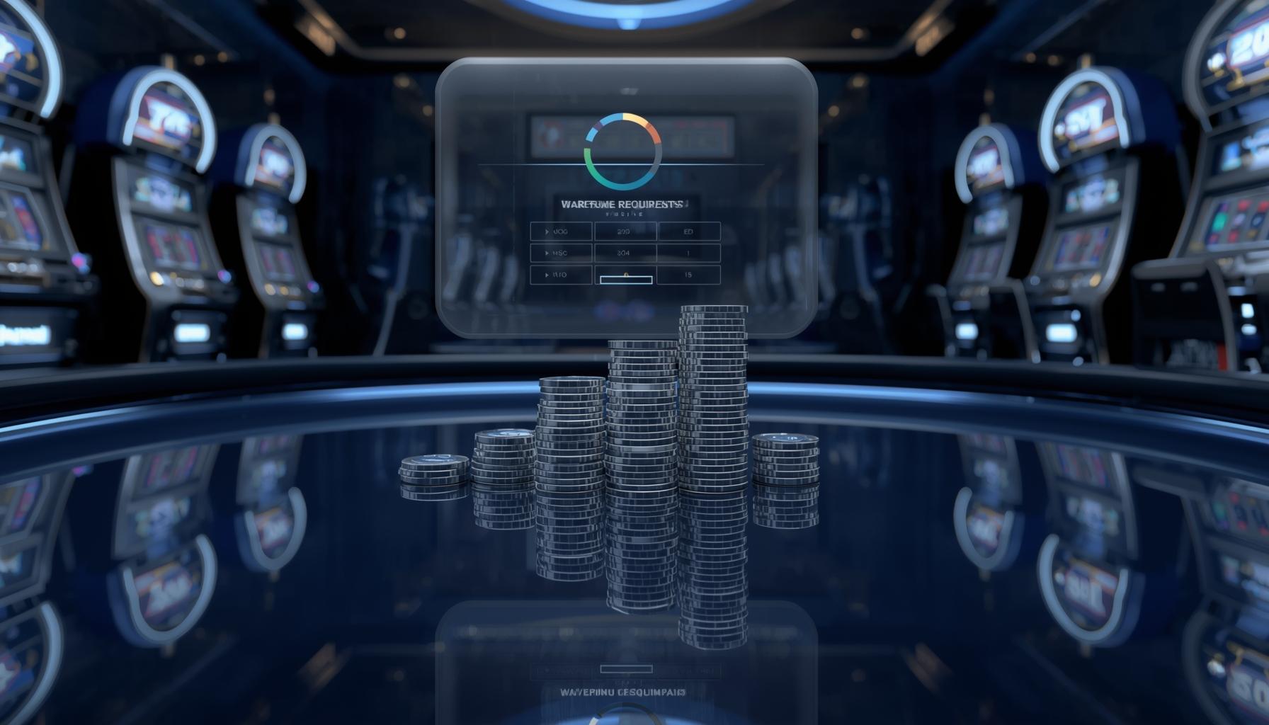 Tipps zur Erfüllung der Umsatzbedingungen